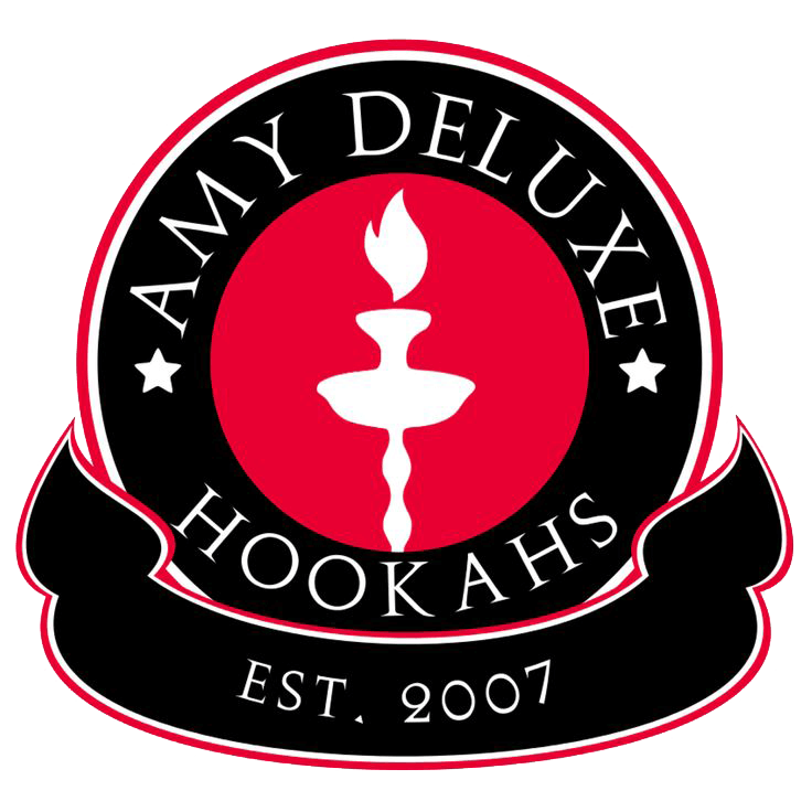 Amy Deluxe