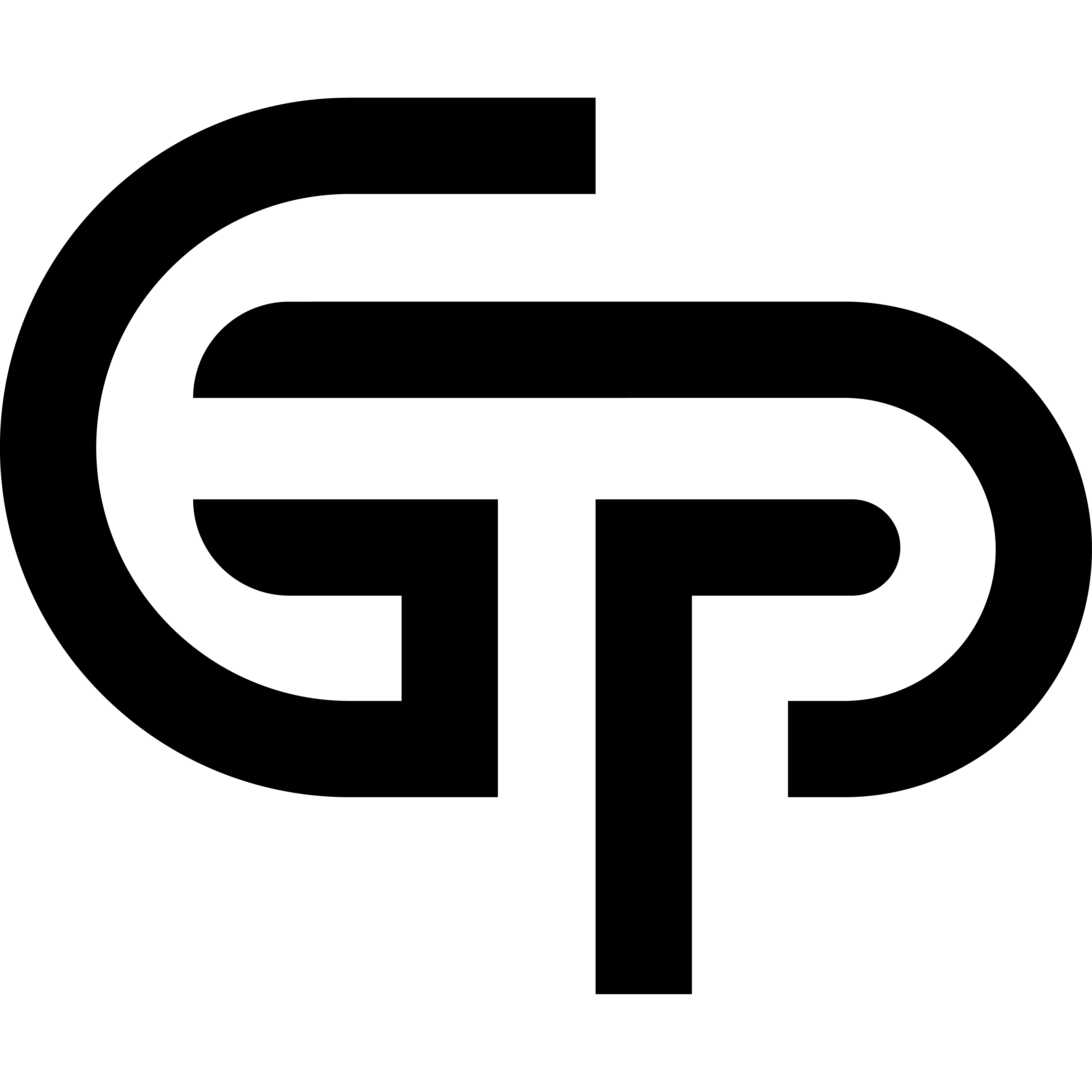 GP