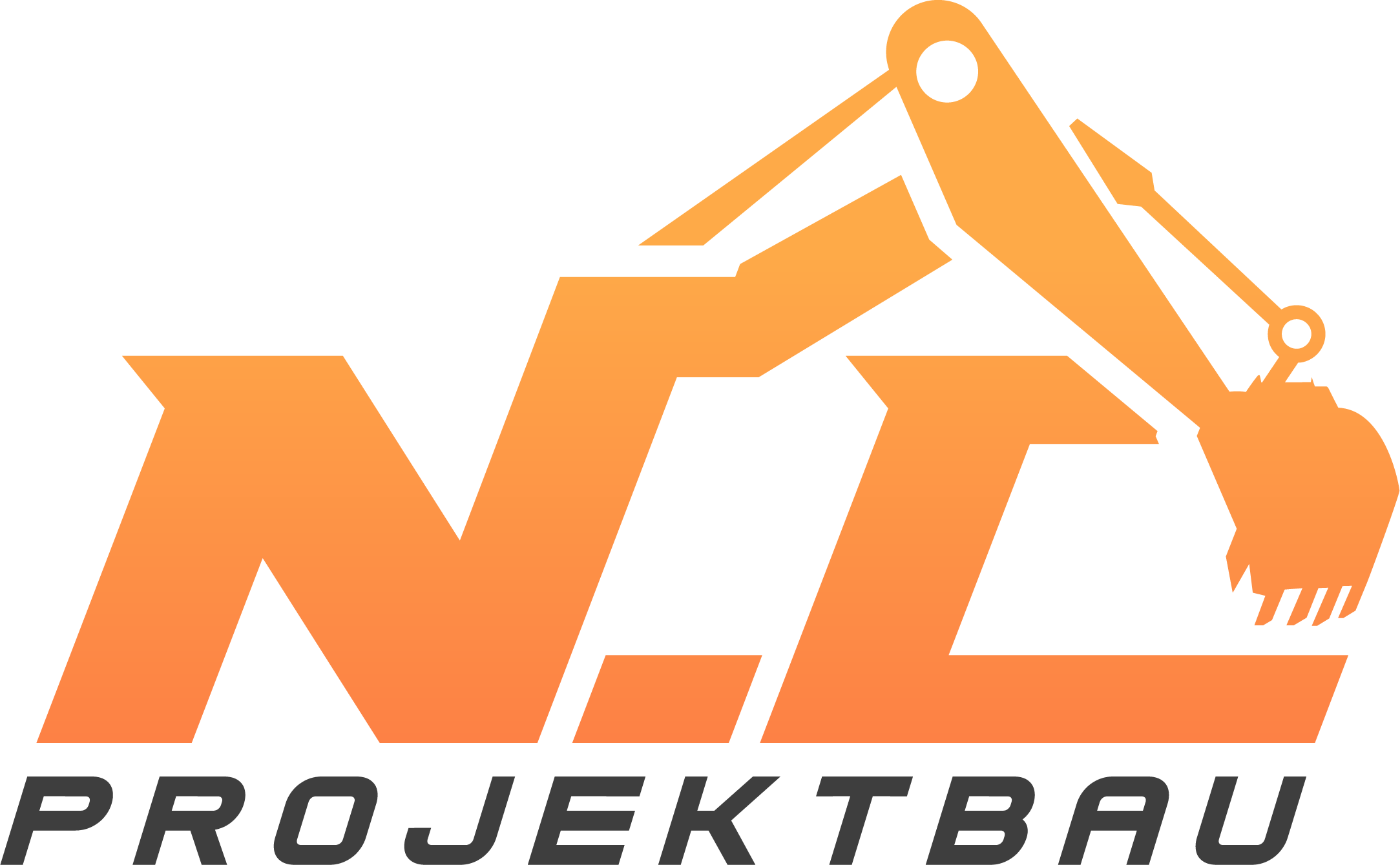 N.C Projektbau